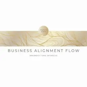 Business Alignment Flow juli/augustus 2023