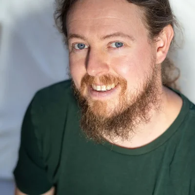 Support coach Kristof Lambregts