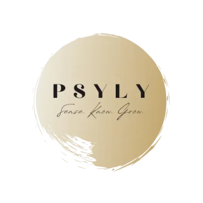 PSYLY_NNPP (2)