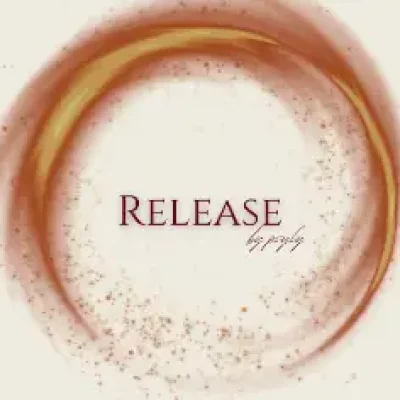 psyly-release-membership.png
