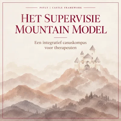 psyly-supervisie-mountain-model-casuskompas-therapeuten